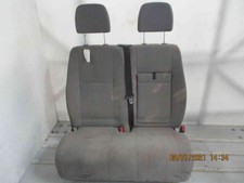 Banquette avant Volkswagen