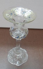 Rosenthal Monbijou Classic