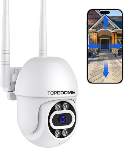 Caméra mini 1080p - mini,