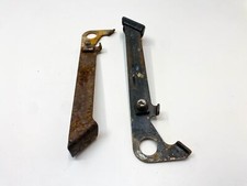 MERCEDES-BENZ SL R107 siège