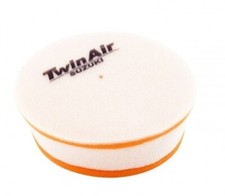 Filtre à air TWIN AIR 153203