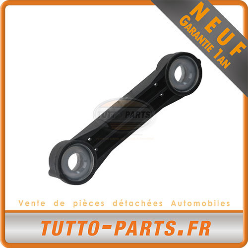 Biellette boite vitesse - biellette,