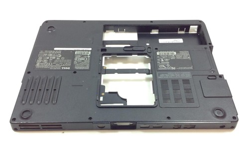 Coque pour dell - coque,