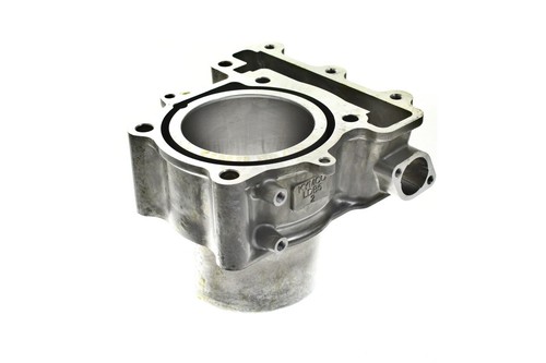 Neuf oem kymco cylindre uxv - oem,