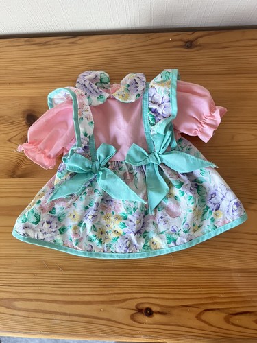 Vêtement vintage pour - vintage,,
