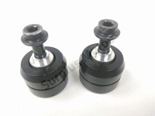 EMBOUT(S) DE GUIDON YAMAHA