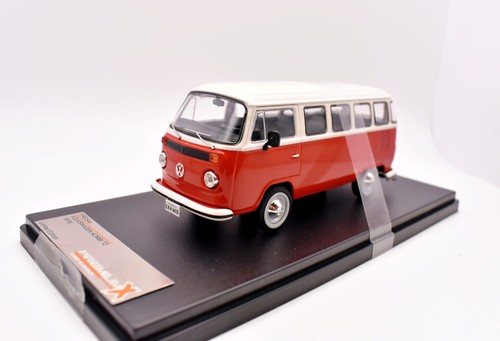 Miniature voiture volkswagen - voiture,
