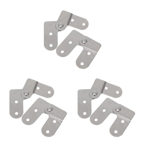 Set charnière d échelle - set, of