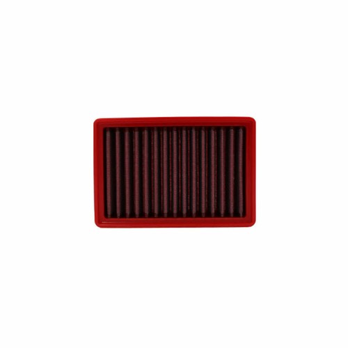 Filtre air sportif lavable - À,