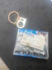 Diode zener ADZ9 Motobecane