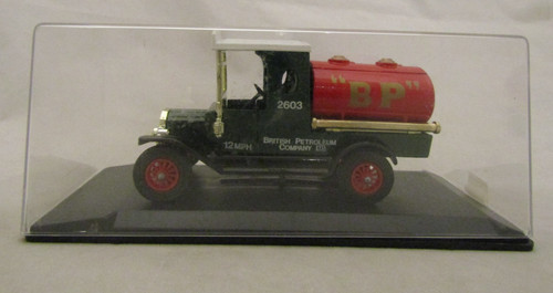 Voiture model t ford - voiture,