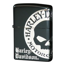 Briquet Zippo Classic JP