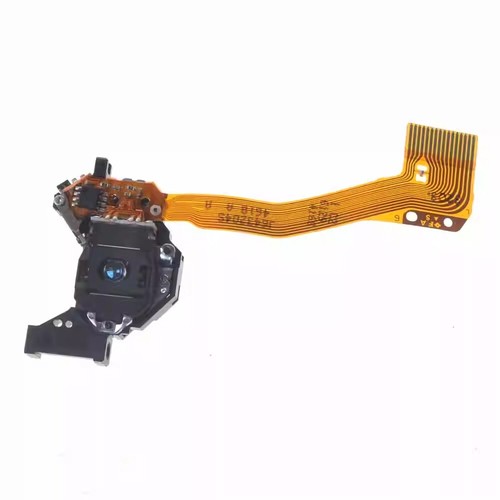 Optical pick laser lens - optical, pick-up