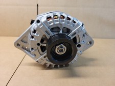 New OEM NISSAN Alternator Fits 2021-2023 Pathfinder 2022 2023 QX60 231006SA0B
