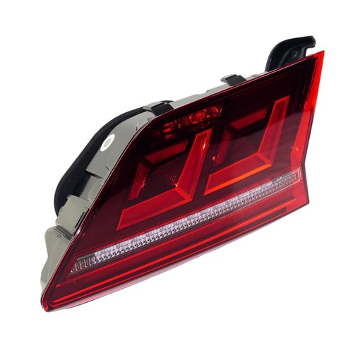 Led feu arrière - feu, intérieur