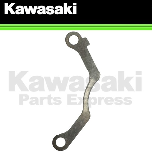 New 2006 2017 genuine kawasaki - new,