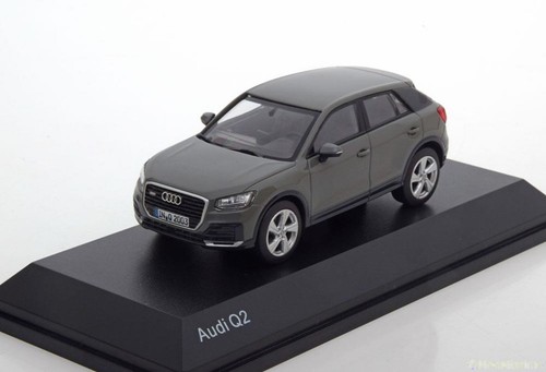 Audi phase 2016 - audi, quantum