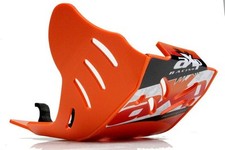 Sabot AXP Enduro - PHD 6mm KTM