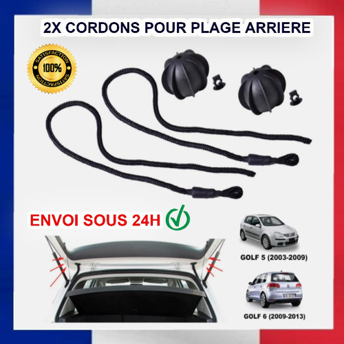 Support maintien plage - support,