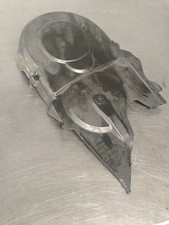 cache DISTRIBUTION moteur VW