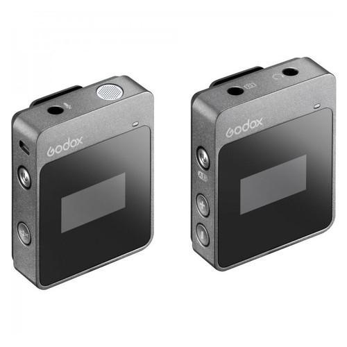Godox movelink compact - movelink,