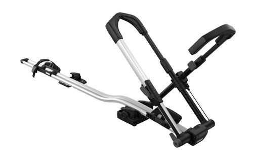 Porte vélos toit - de,