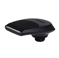 Philips Rasoir Tondeuse à