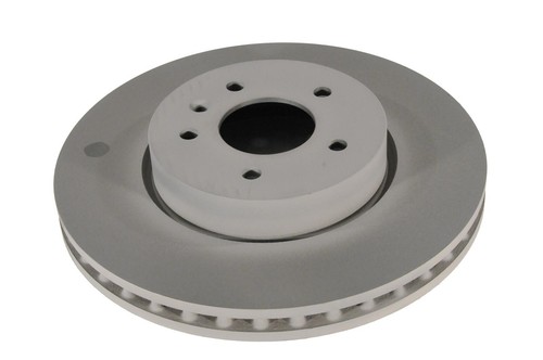 Disque frein avant pour - disque,