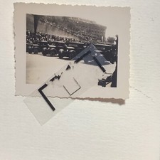Engine, Fiat, Trucks, Rome, Imperial Forums, Beam, AG79