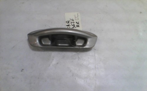 Enjoliveur nissan micra - nissan,