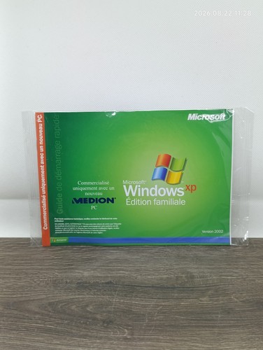 Microsoft windows édition - windows,