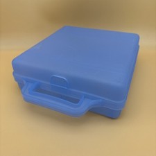 Boite rangement de Transport