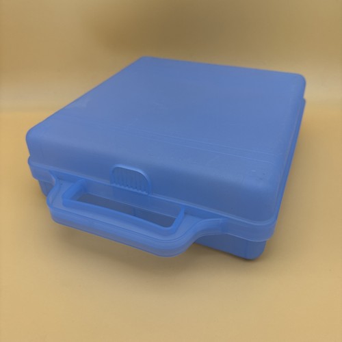 Boite rangement transport - boite, de