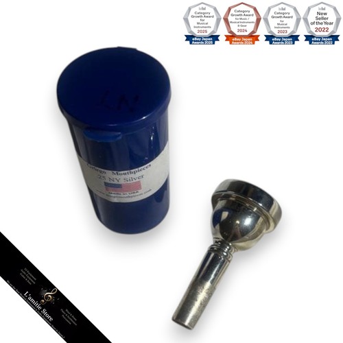 Embouchure trombone en - embouchure, de