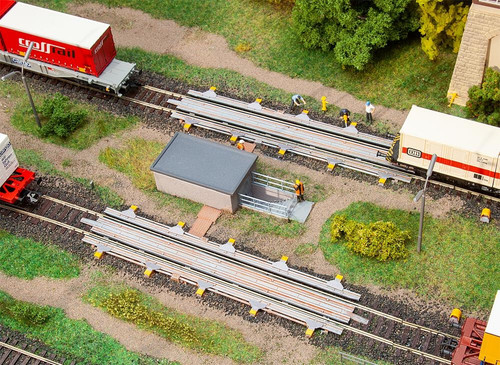 Freins rail faller - de, 120320