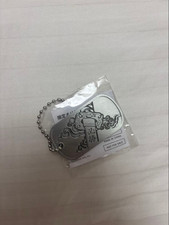 Battlefield 6 Dog Tag TOKYO GAME SHOW TGS 2025 JAPAN Neuf