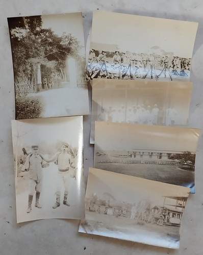 Vietnam photos 1890 - 6,