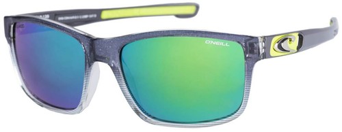 Neill pour des - o'neill,