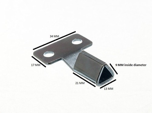 Coffret compteur - coffret,