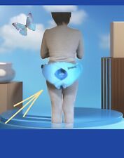 KINESHORT™️®️ Coussin