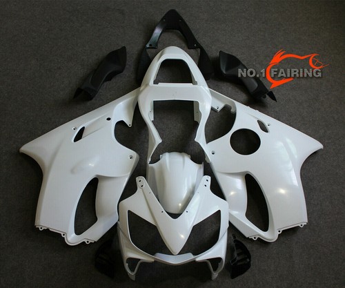 Unpainted abs plastic - unpainted,