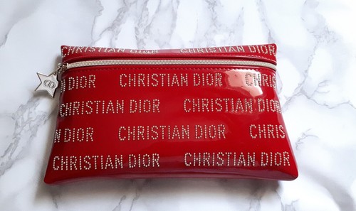 Trousse dior neuve