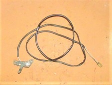 Tohatsu 90 HP 2 Stroke TLDI Trim Sender Assembly PN 3T1725740 Fits 2010-2018