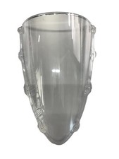 Bulle DUCATI PANIGALE 1299 S