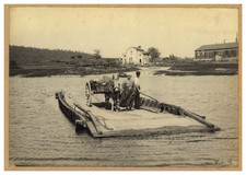 France, Paysans et leur