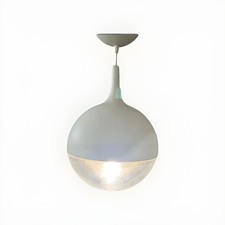 Suspension IKEA Vintage Vaster
