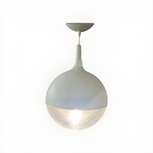 Suspension ikea vintage - suspension,