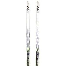 Ski de fond occasion One Way