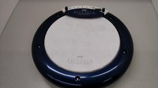 Synthétiseur à percussion