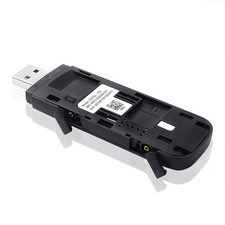 Huawei E3372s-153 Modem USB 4G